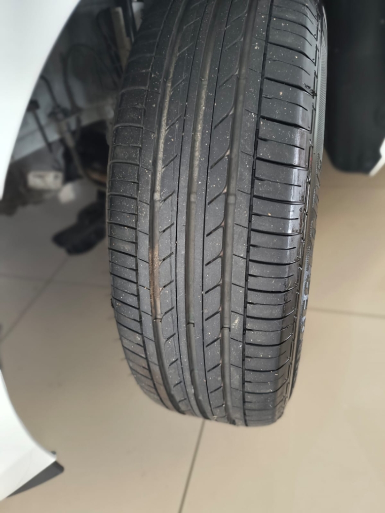 chevrolet onix 1.0 flex lt manual 4p 202312
