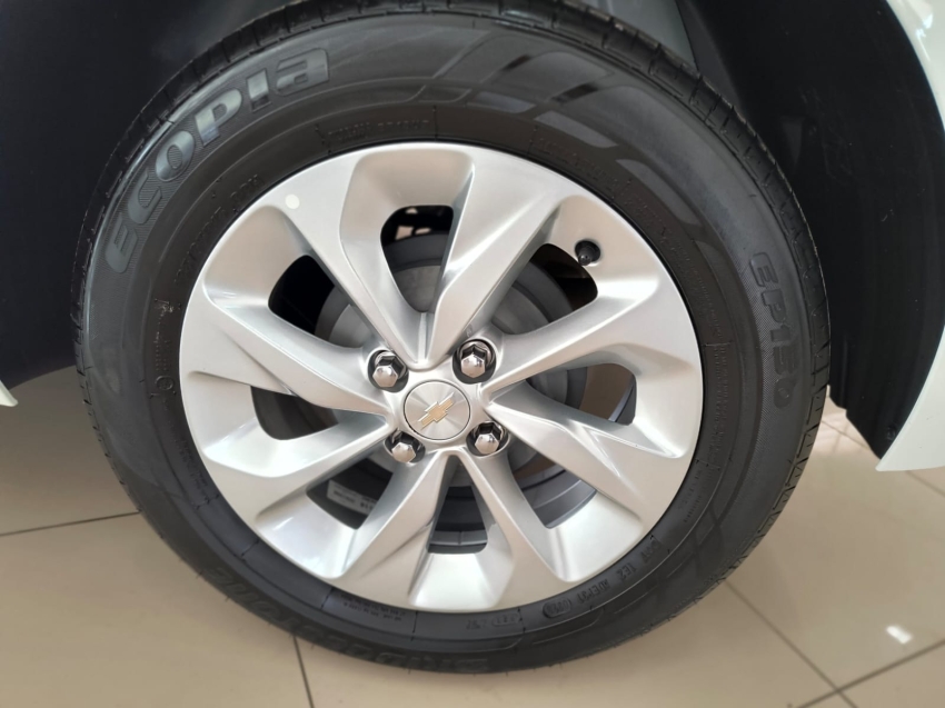 chevrolet onix 1.0 flex lt manual 4p 202314