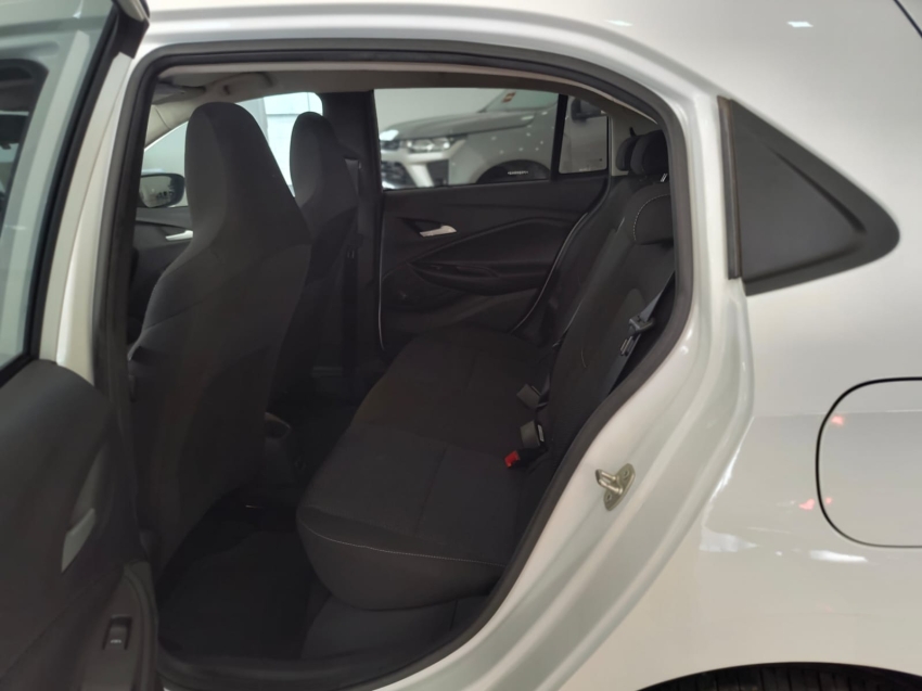 chevrolet onix 1.0 flex lt manual 4p 202310