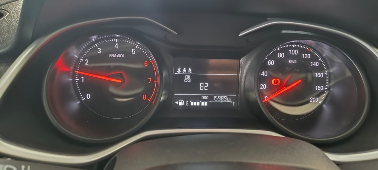 chevrolet onix 1.0 flex lt manual 4p 20238