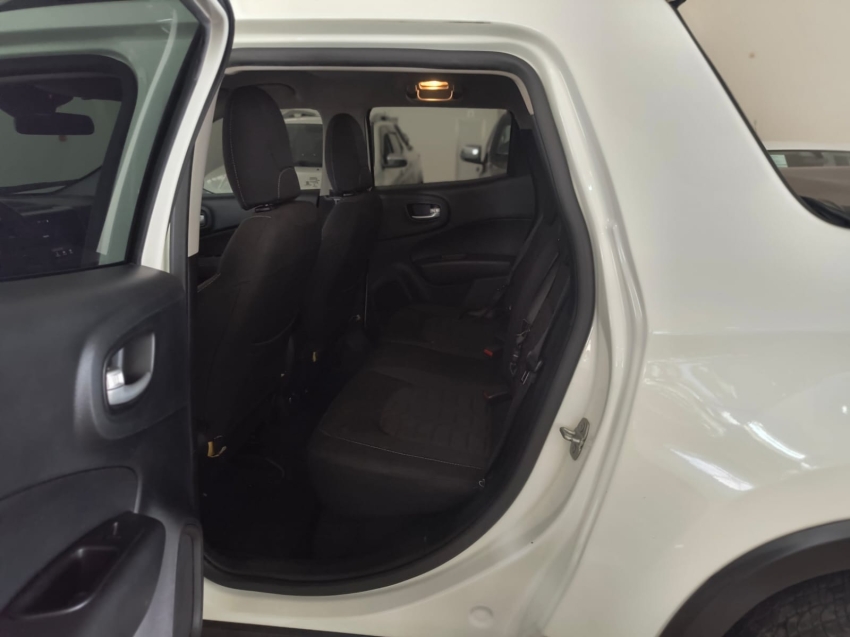 fiat toro 2.0 16v turbo diesel freedom 4wd at9 4p automatico 202210