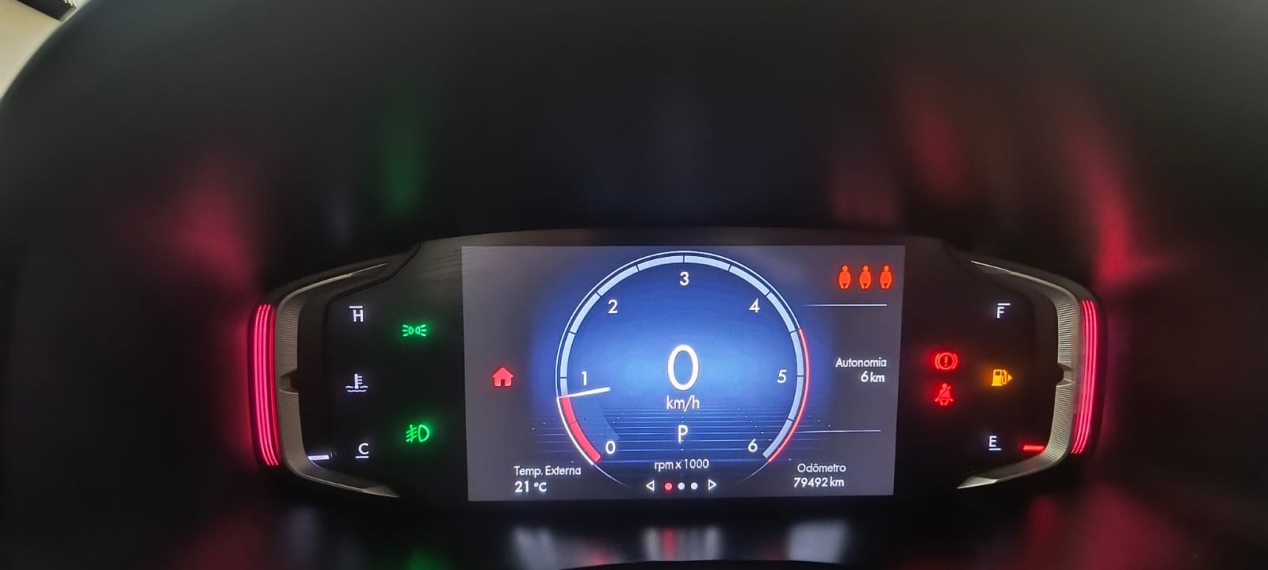 fiat toro 2.0 16v turbo diesel freedom 4wd at9 4p automatico 20228