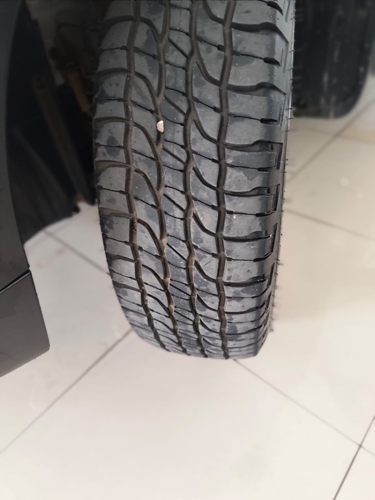 fiat toro 2.0 16v turbo diesel freedom 4wd at9 4p automatico 202212