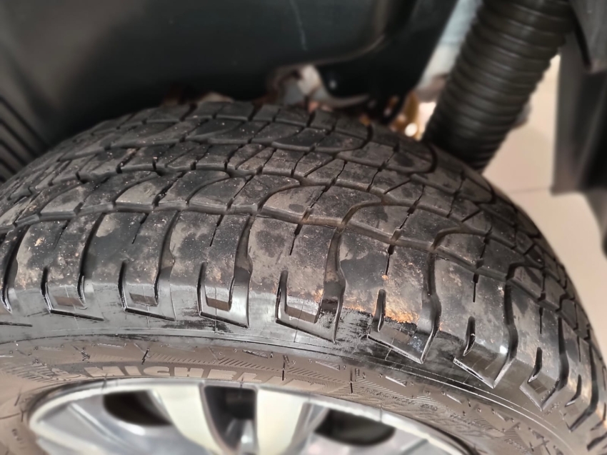 fiat toro 2.0 16v turbo diesel freedom 4wd at9 4p automatico 202213