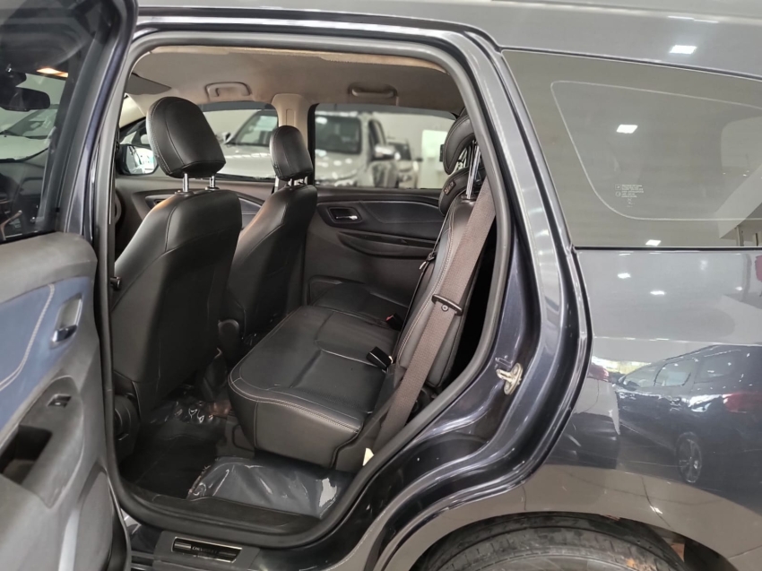chevrolet spin 1.8 premier 8v flex 4p automatico 202410