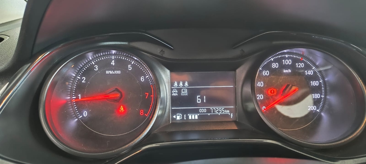 chevrolet onix 1.0 flex manual 4p 20258