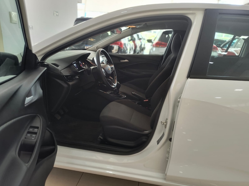 chevrolet onix 1.0 flex manual 4p 20259
