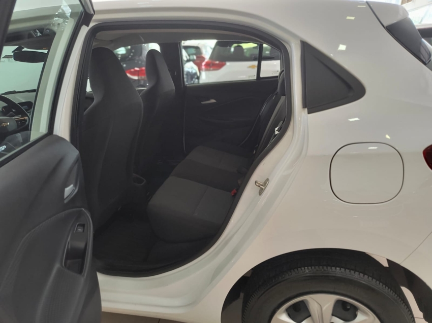 chevrolet onix 1.0 flex manual 4p 202510