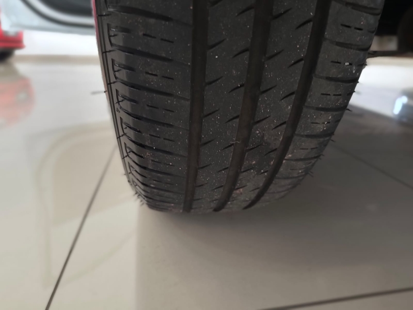 chevrolet onix 1.0 flex manual 4p 202513