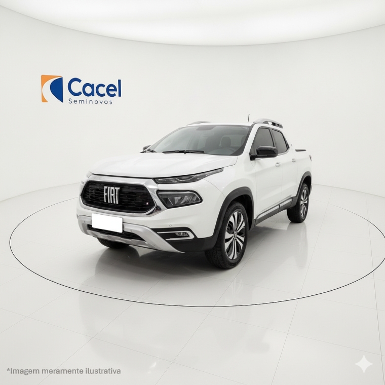 fiat toro 2.0 16v turbo diesel volcano 4wd at9 4p automatico 20240