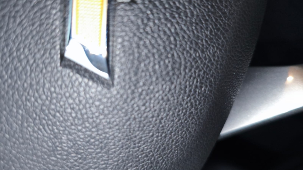 chevrolet montana 1.2 turbo flex ltz automatico 4p 202514