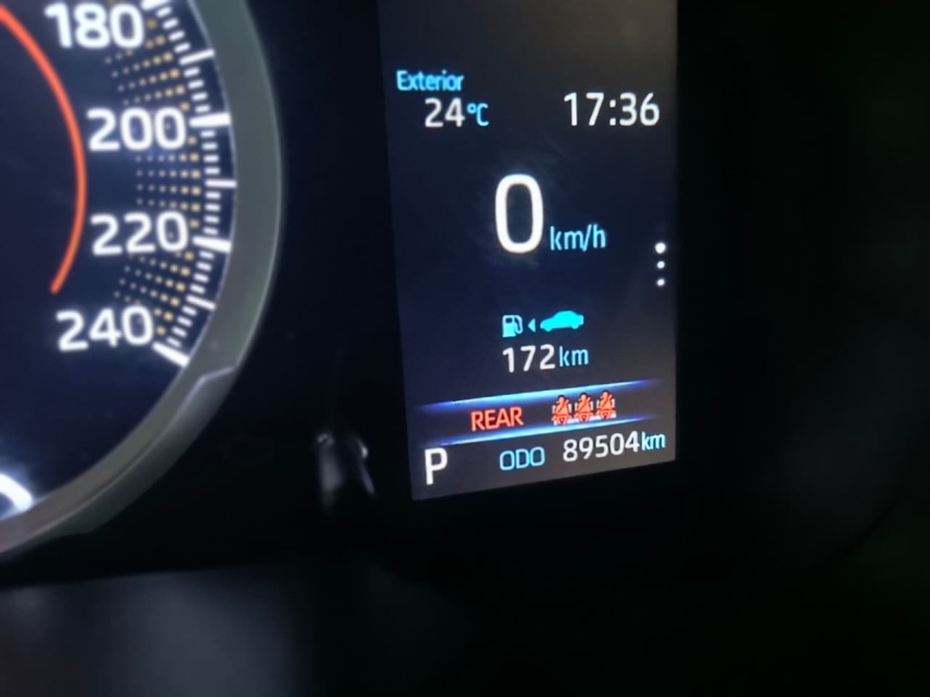 toyota corolla 2.0 vvt-ie flex xei direct shift 1.9 4p automatico 20239