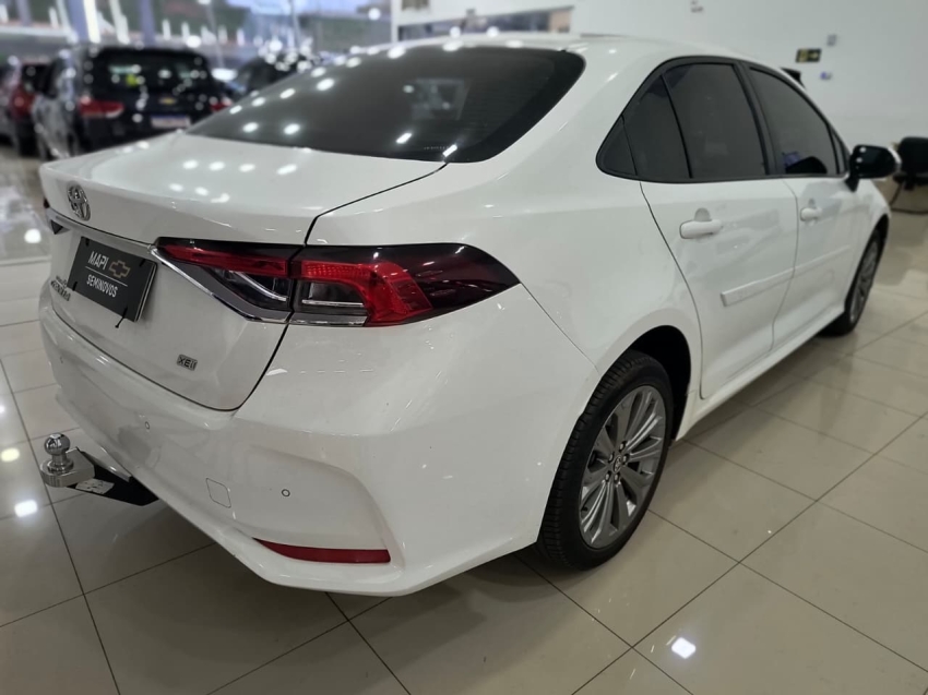 toyota corolla 2.0 vvt-ie flex xei direct shift 1.9 4p automatico 20235
