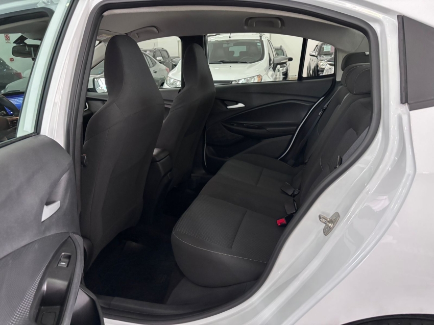chevrolet onix 1.0 turbo flex plus ltz automatico 4p 202411