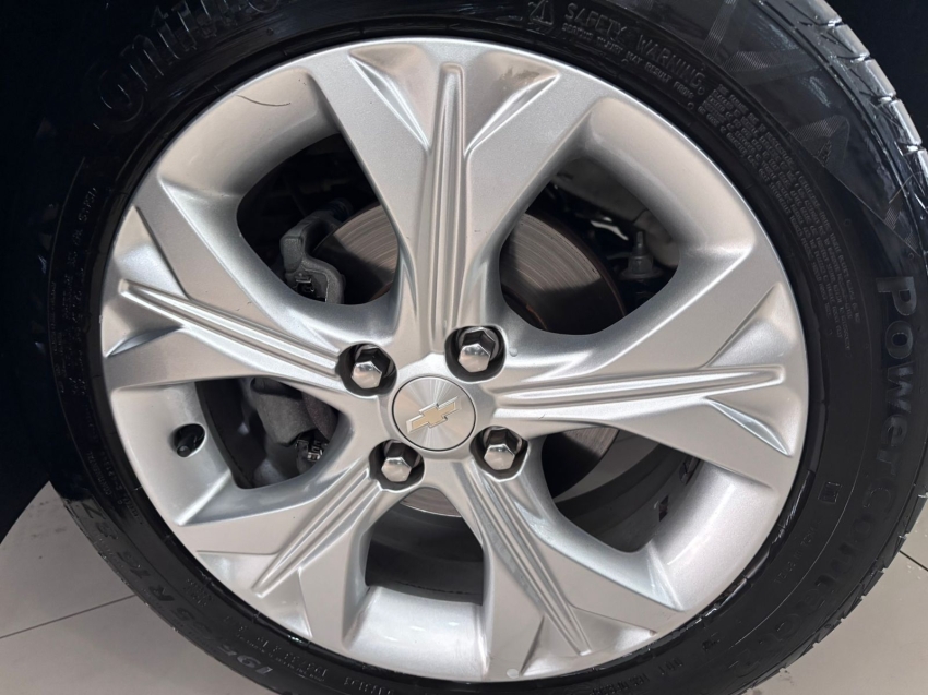 chevrolet onix 1.0 turbo flex plus ltz automatico 4p 202412
