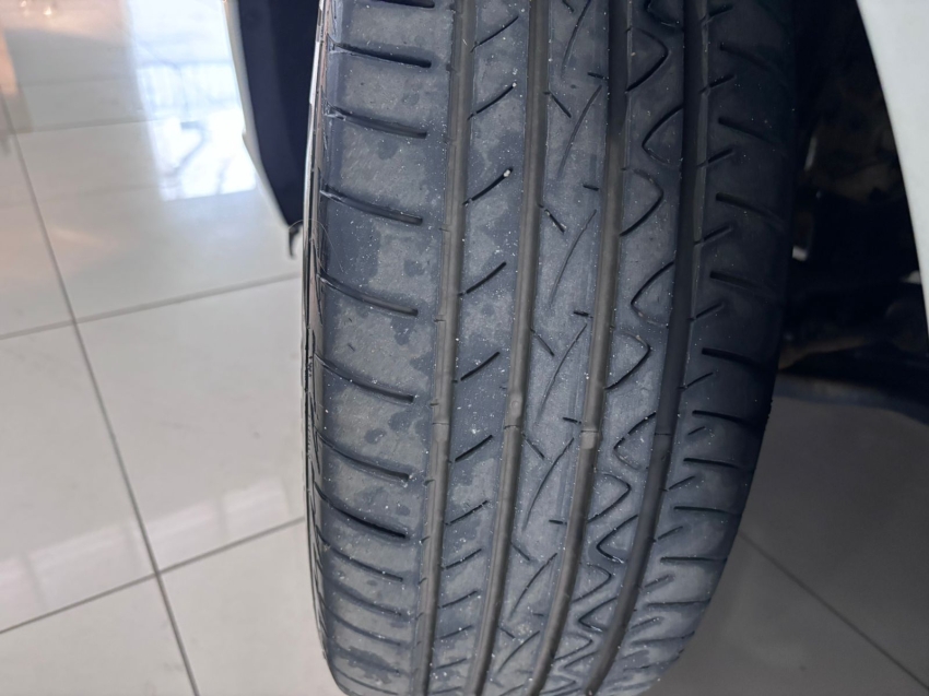 chevrolet onix 1.0 turbo flex plus ltz automatico 4p 202413