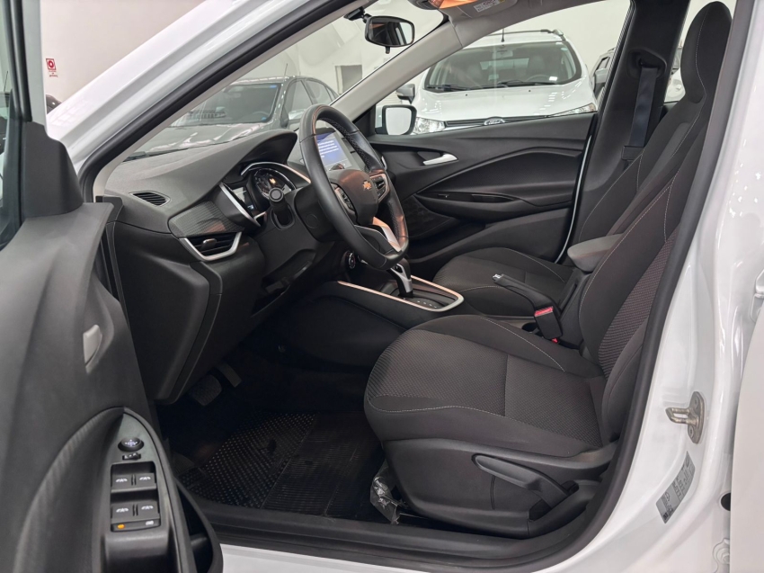 chevrolet onix 1.0 turbo flex plus ltz automatico 4p 202410