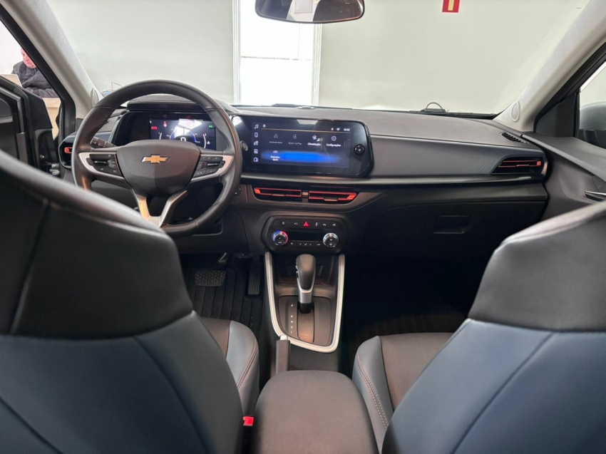 chevrolet onix 1.0 turbo flex plus premier automatico 4p 202610