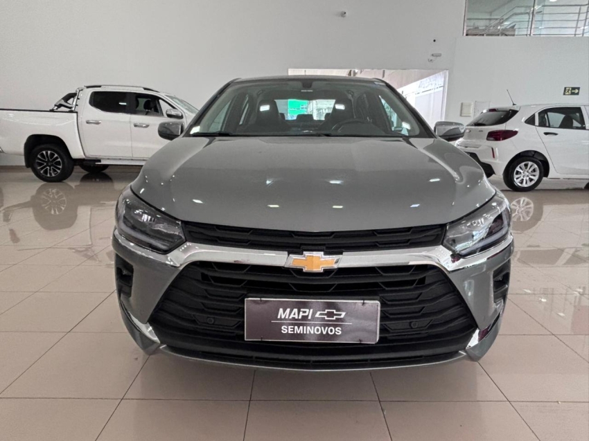 chevrolet onix 1.0 turbo flex plus premier automatico 4p 20268