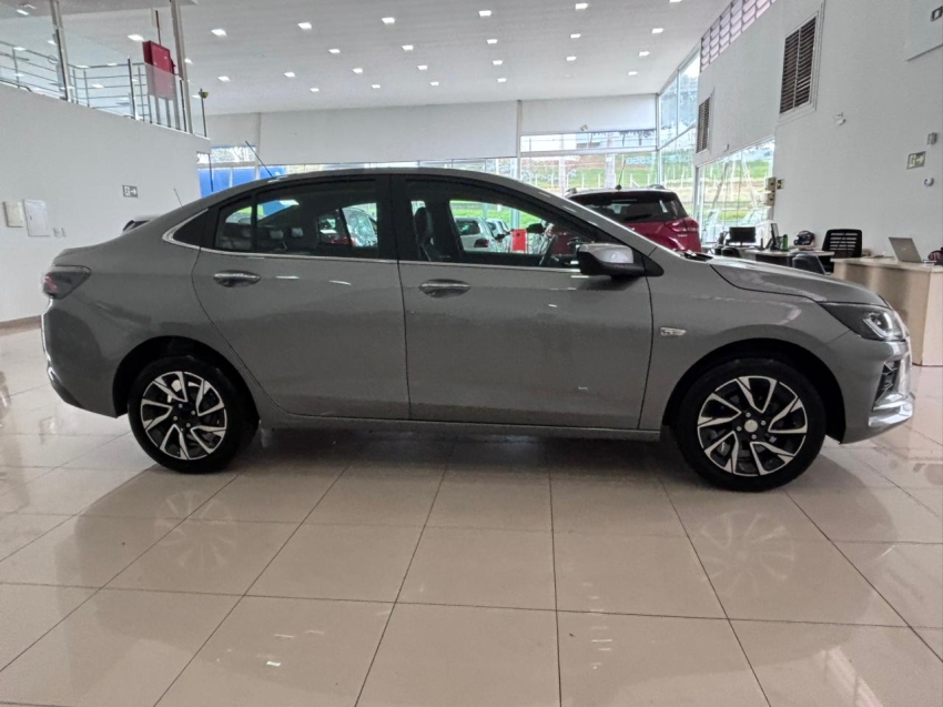 chevrolet onix 1.0 turbo flex plus premier automatico 4p 20266