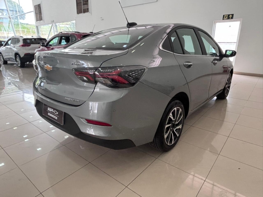 chevrolet onix 1.0 turbo flex plus premier automatico 4p 20265