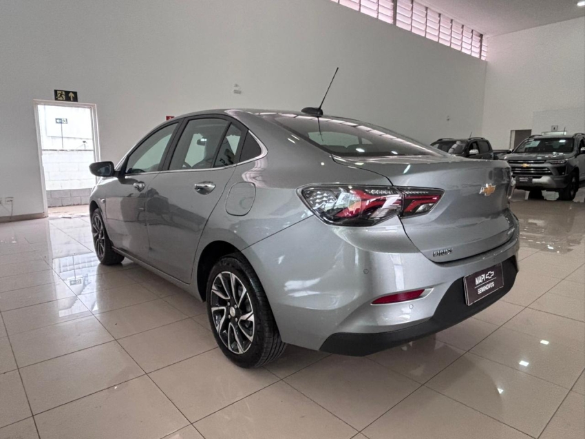 chevrolet onix 1.0 turbo flex plus premier automatico 4p 20263