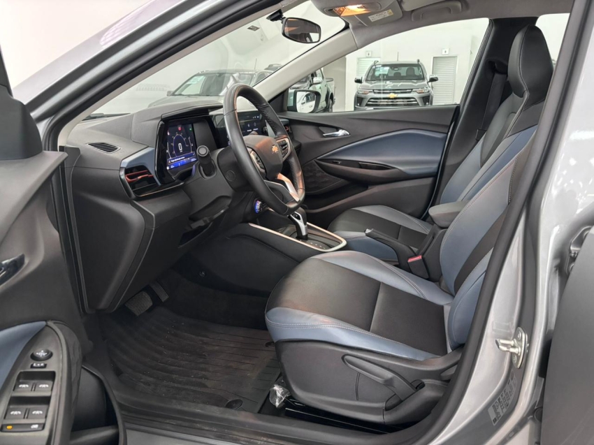 chevrolet onix 1.0 turbo flex plus premier automatico 4p 202611