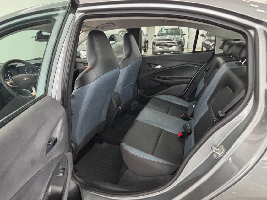 chevrolet onix 1.0 turbo flex plus premier automatico 4p 202612