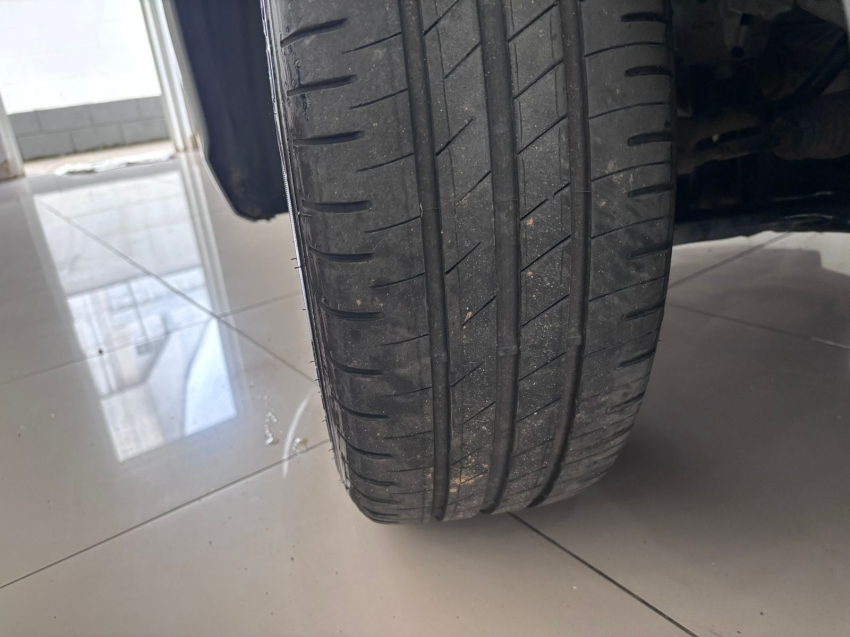 chevrolet onix 1.0 turbo flex plus premier automatico 4p 202613