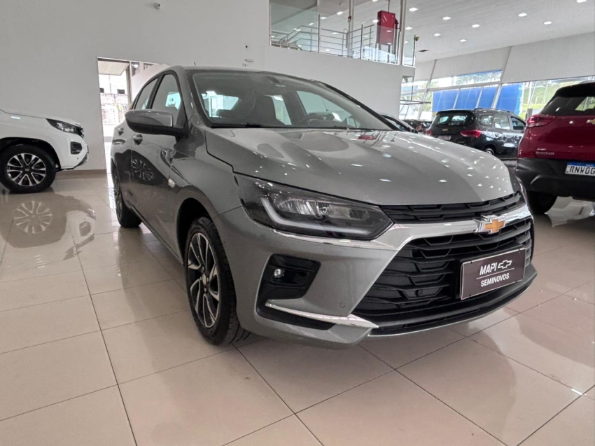 chevrolet onix 1.0 turbo flex plus premier automatico 4p 20267
