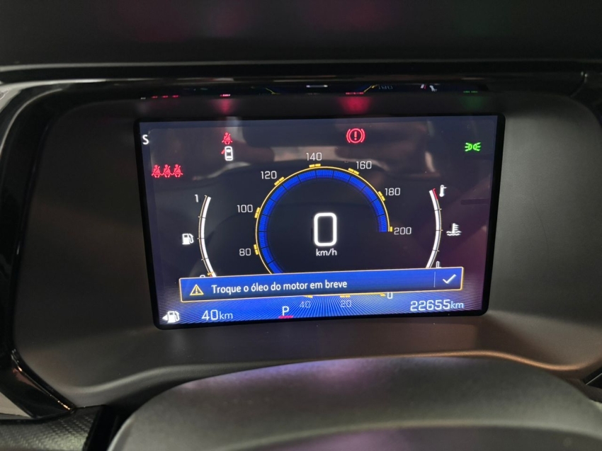 chevrolet onix 1.0 turbo flex plus premier automatico 4p 20269