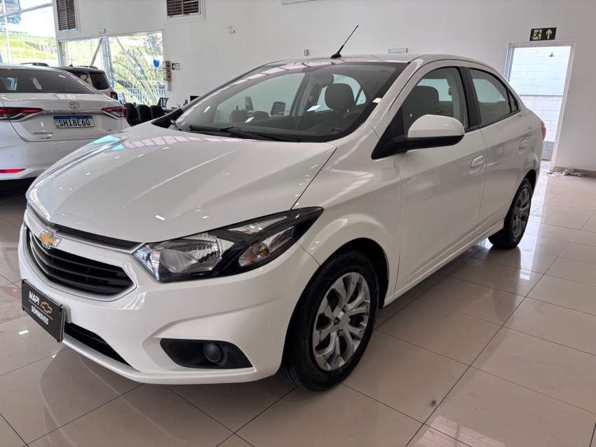 chevrolet prisma 1.4 mpfi lt 8v flex 4p manual 20170