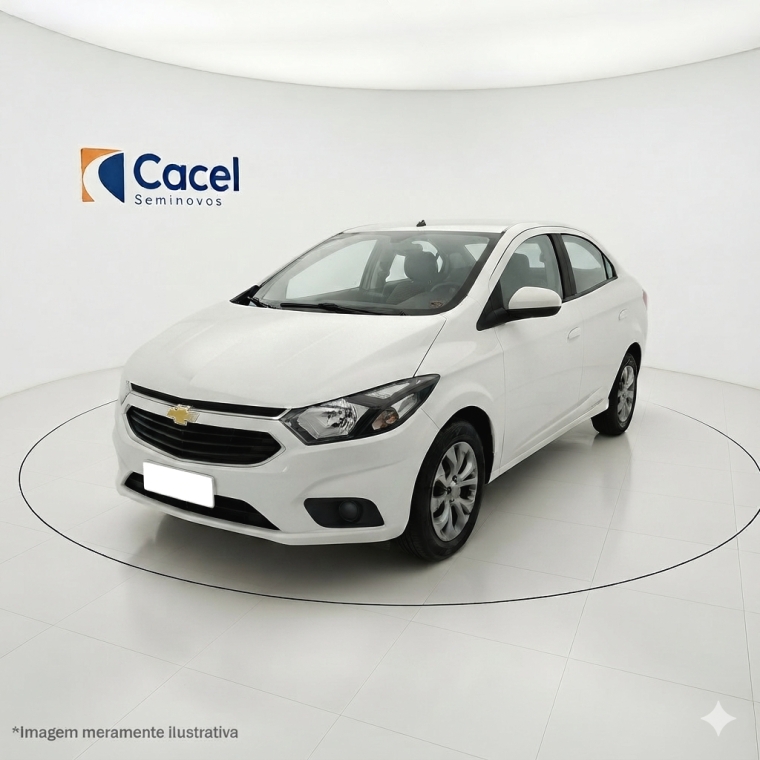 chevrolet prisma 1.4 mpfi lt 8v flex 4p manual 2017