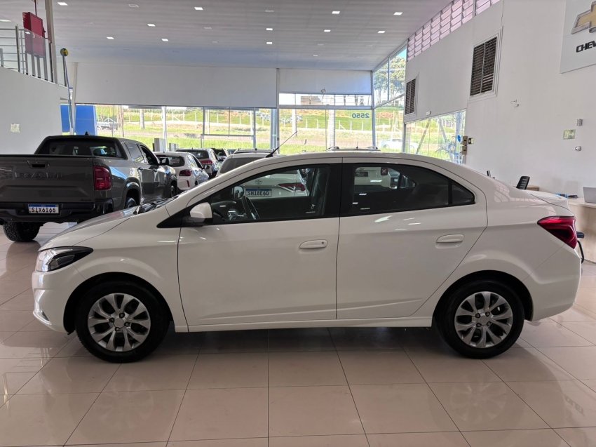 chevrolet prisma 1.4 mpfi lt 8v flex 4p manual 20171