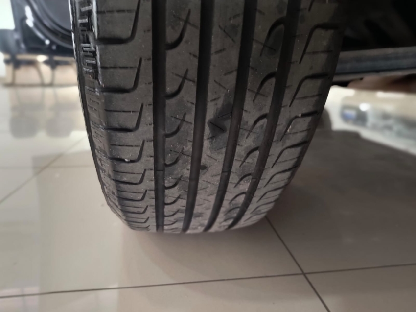 jeep renegade 1.3 t270 turbo flex sport at6 4p automatico 202213