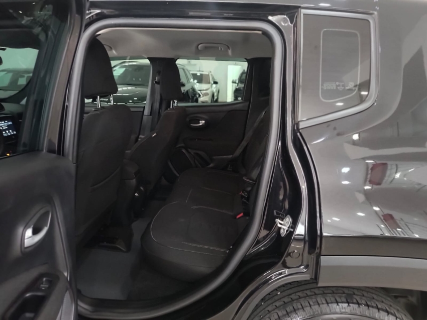 jeep renegade 1.3 t270 turbo flex sport at6 4p automatico 202210