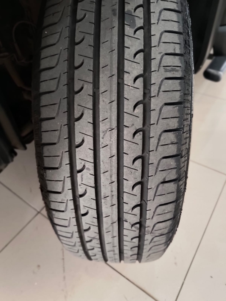 jeep renegade 1.3 t270 turbo flex sport at6 4p automatico 202212