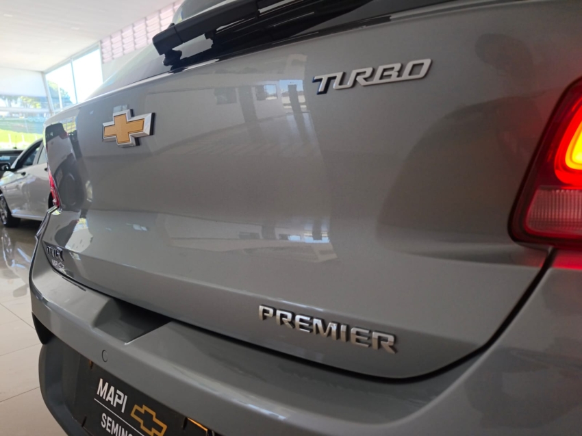 chevrolet onix 1.0 turbo flex premier automatico 4p 202418