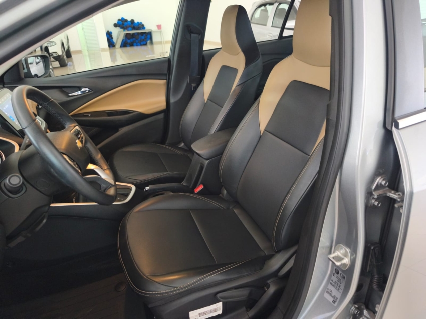 chevrolet onix 1.0 turbo flex premier automatico 4p 202414