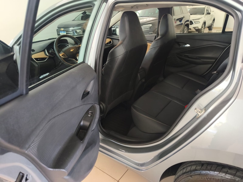 chevrolet onix 1.0 turbo flex premier automatico 4p 202413