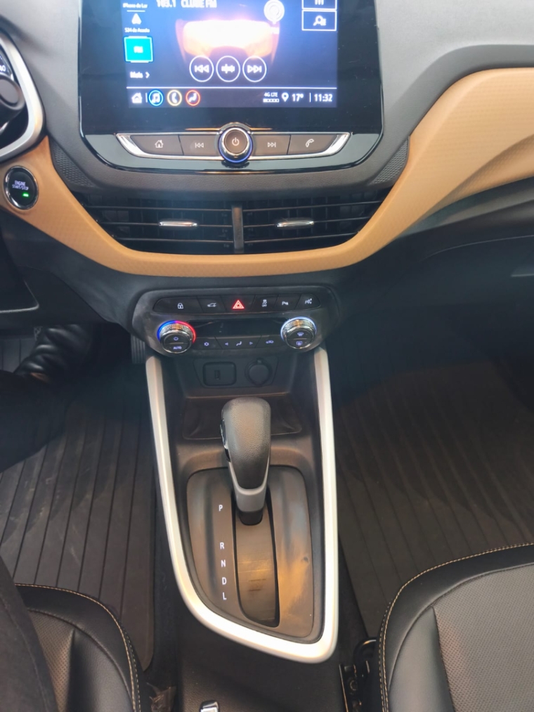 chevrolet onix 1.0 turbo flex premier automatico 4p 202411