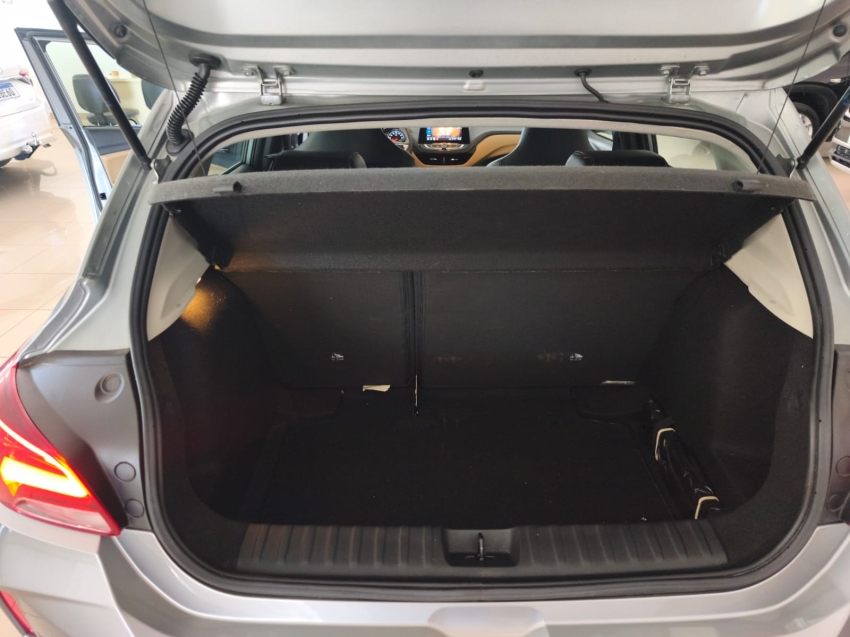 chevrolet onix 1.0 turbo flex premier automatico 4p 202415