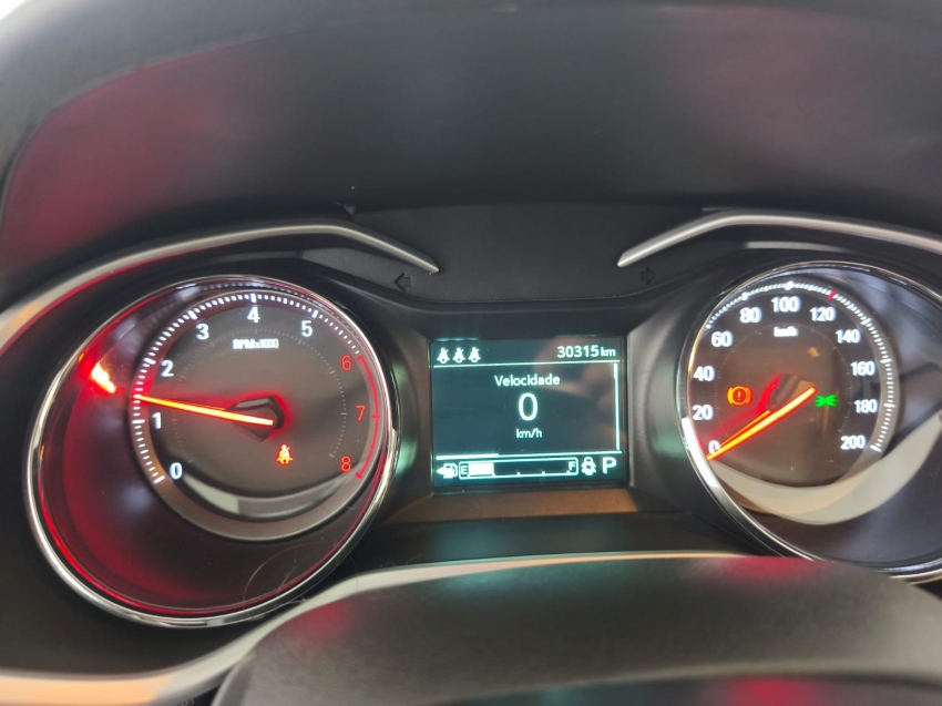chevrolet onix 1.0 turbo flex premier automatico 4p 20249