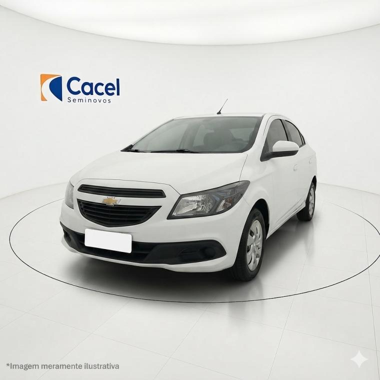 chevrolet onix 1.4 mpfi lt 8v flex 4p manual 2016