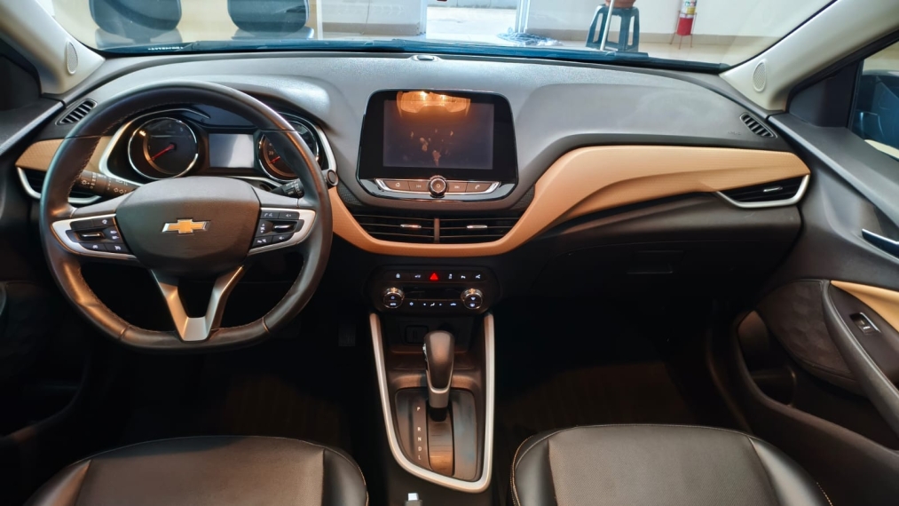 chevrolet onix 1.0 turbo flex premier automatico 4p 202412