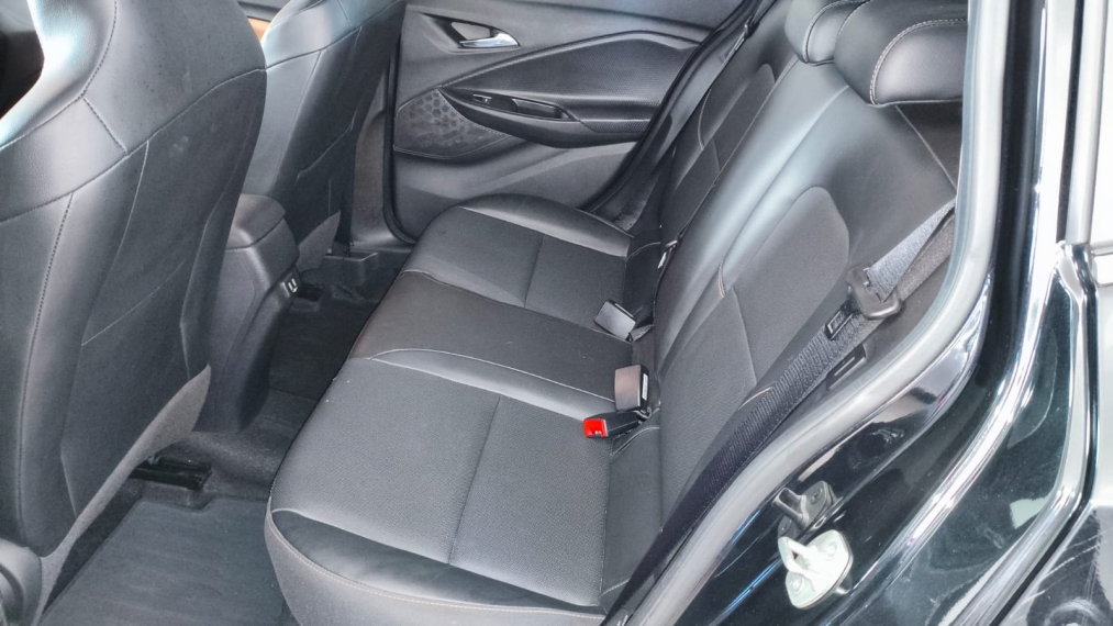 chevrolet onix 1.0 turbo flex premier automatico 4p 202411