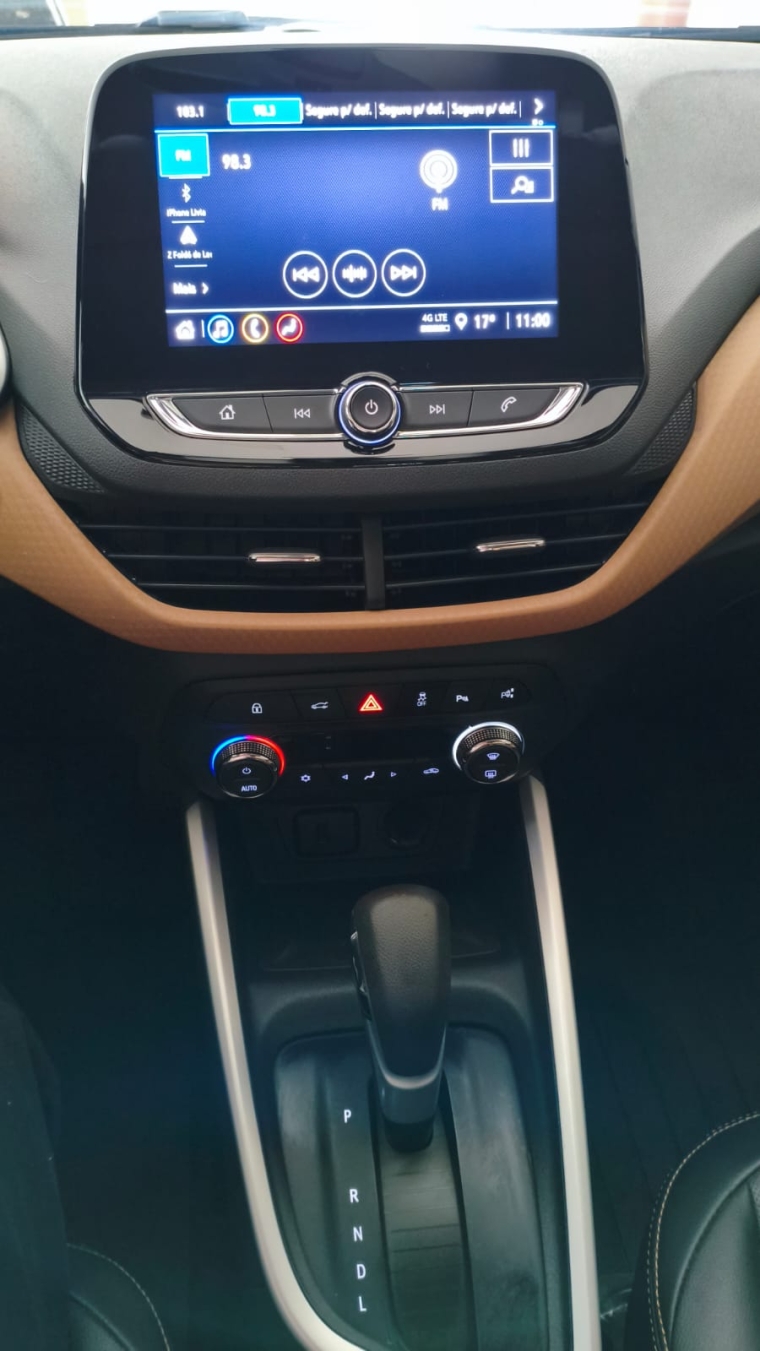 chevrolet onix 1.0 turbo flex premier automatico 4p 202414