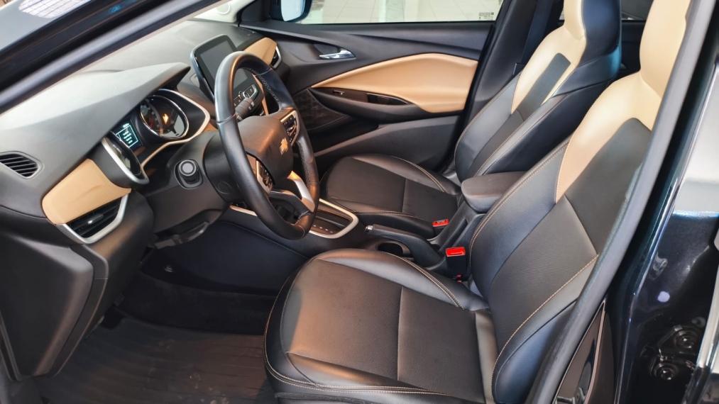 chevrolet onix 1.0 turbo flex premier automatico 4p 202410