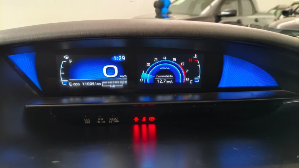 toyota etios 1.3 x 16v flex 4p manual 20189