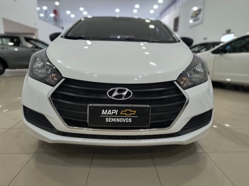 hyundai hb20 1.0 comfort 12v flex 4p manual 9.9 5p 20187